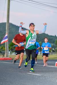 BIB: 6015
                            <button type="button" onclick="openModal(3461622)" class="btn btn-primary btn-sm float-right btn-popup" data-toggle="modal" data-target=".modal-high-quality">
                        <i class="fas fa-shopping-cart"></i> Add to Cart
                    </button>
                                            <button type="button" onclick="isThisMe(3461622, true)" class="btn btn-success btn-sm float-right btn-popup btn-isme hidden" data-toggle="tooltip" data-placement="bottom" title="นี่คือรูปของคุณใช่ไหม คลิกที่นี่เพื่อเอาเข้าอัลบั้ม">
                        <i class="fas fa-plus"></i> Add to album
                    </button>
                    <button type="button" onclick="isThisMe(3461622, false)" class="btn btn-warning btn-sm float-right btn-popup btn-isnotme hidden">
                        <i class="fas fa-ban"></i> Remove from album
                    </button>